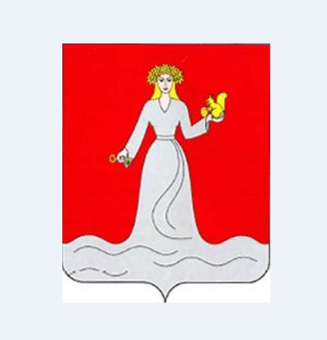Герб  .