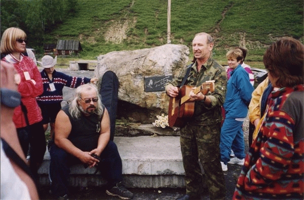 Изображения.