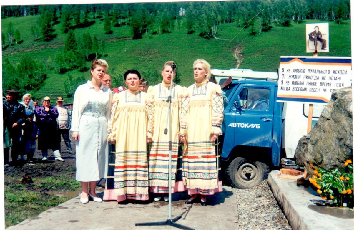 Изображения.